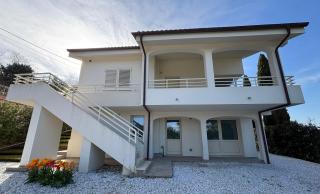 Villa Tafi - Montaione - 0