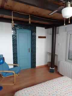 Apartamento LuzAzul cercano Estadio Cartuja - Sevilla - 6