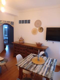 Apartamento LuzAzul cercano Estadio Cartuja - Sevilla - 2