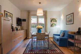 Smart Apt di Design con Garage Privato - ItalyWeGo - Perugia - 0