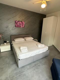 ALISON apartment - Tropea - 9