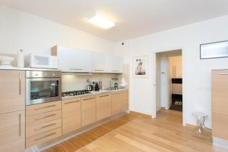 Smart Apt di Design con Garage Privato - ItalyWeGo - Perugia - 6