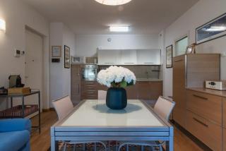 Smart Apt di Design con Garage Privato - ItalyWeGo - Perugia - 3