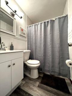 Welcome to Altamonte Springs! - 8