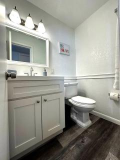 Welcome to Altamonte Springs! - 4