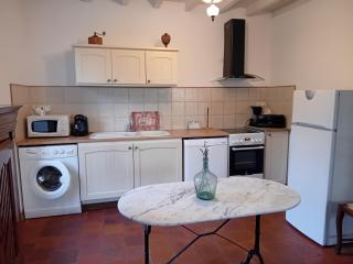 Gîte du Moulin Lasnier, 3 étoiles, close to Beauval and Châteaux - Meusnes - 6