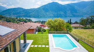 Villa Charme - Tremezzo - 9