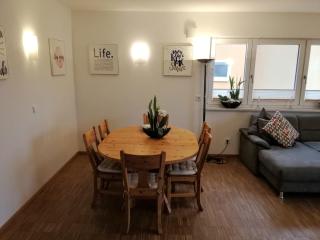 Apartment Camelia - Bad Rappenau - 3