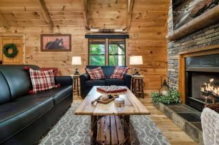 Beyond the Pines - Sevierville - 3