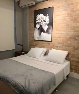 Apartamento Encantador em Copacabana - 5