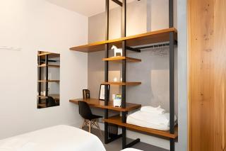 Apartamento Encantador em Copacabana - Rio de Janeiro - 2