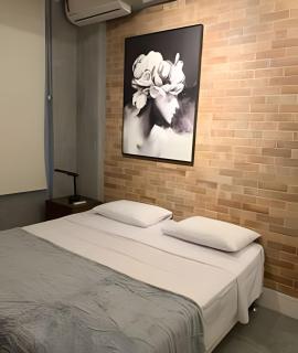 Apartamento Encantador em Copacabana - Rio de Janeiro - 7