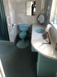 Hamel Hotel - Londra - 9