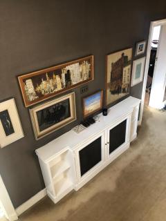 Hamel Hotel - Londra - 6