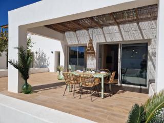 Apartament Gorgot 6P I con terraza y piscina comunitaria cerca de la playa - Empuriabrava - 5