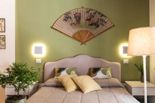 Tetide Home - Palermo - 0