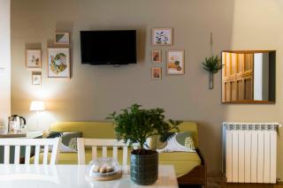 Tetide Home - 5
