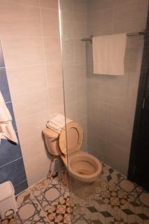 Mangalafuangala m suite 201 - Santo Domingo - 6