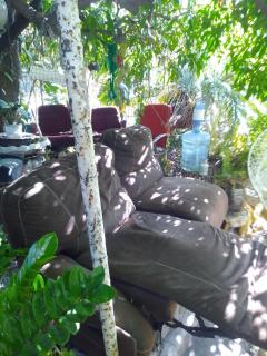 Captain Morgan House - Kingston - 2