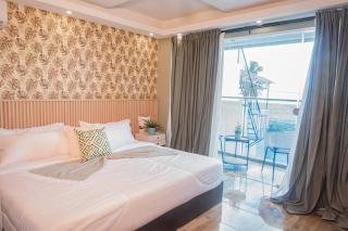 Mangalafuangala m suite 201 - Santo Domingo - 5