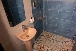 Mangalafuangala m suite 201 - 1
