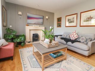 The Willows - Tarporley - 8