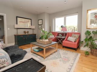 The Willows - Tarporley - 6