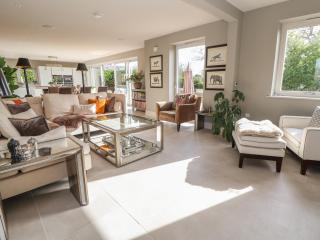 The Willows - Tarporley - 4