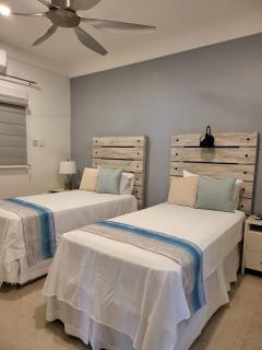 4 Bedroom Villa in St Ann with Pool and Wifi - 7
