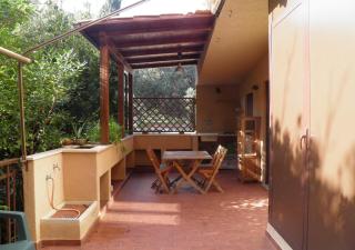 Residence Le Logge - Porto Santo Stefano - 7
