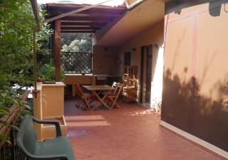 Residence Le Logge - Porto Santo Stefano - 8