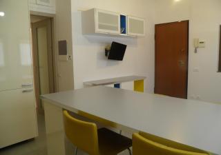 Residence Le Logge - Porto Santo Stefano - 1