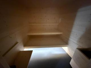 Villa Sensazione-Piscina, Sauna, Jacuzzi, BBQ - Sarzana - 8