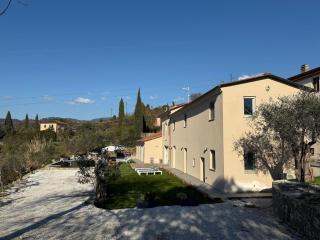 Villa Sensazione-Piscina, Sauna, Jacuzzi, BBQ - Sarzana - 7