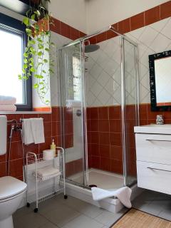 Alvorada Rooms - Palermo - 8