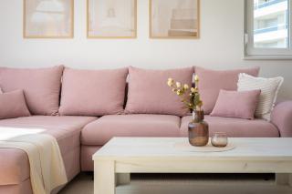 Dalmatian Olive Apartment - Makarska - 5