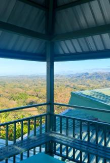 Buena Vistas - Nicoya - 9