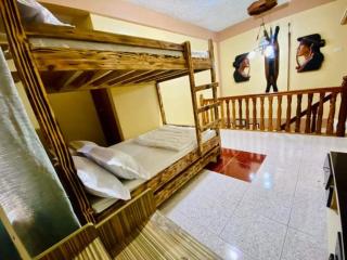 Mountain Villa View Three spacious bedrooms - 3