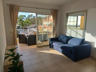 MAApartamentsES Granada Park - Los Cristianos - 7