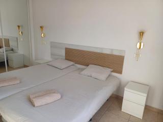 MAApartamentsES Granada Park - Los Cristianos - 8
