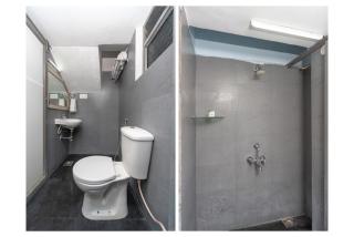Grace Residency - - 2