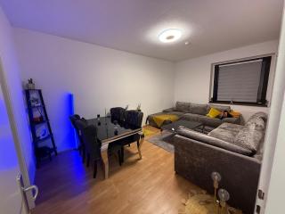 2Z apartment near Königsallee - Düsseldorf - 0