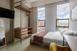 Atelier Ivin 567 - Bogotá - 9