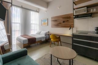Atelier Ivin 567 - Bogotá - 8