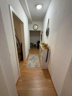 2Z apartment near Königsallee - Düsseldorf - 2