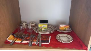 Experience the Comfort You Deserve - Cochabamba - 5