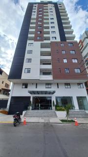 Experience the Comfort You Deserve - Cochabamba - 1