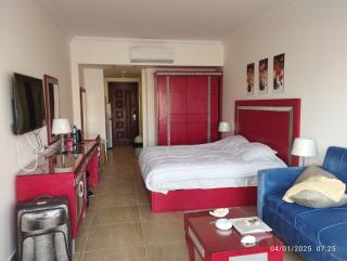 Oyster Bay Beach Suites K5-11 - 0