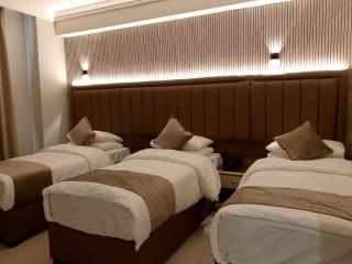 JAZEERAT QUBTAN - Akaba - 5