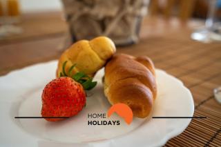 #241 Casa de Albufeira 1 by Home Holidays - Albufeira - 5
